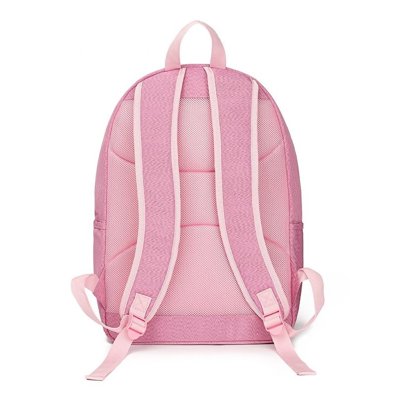 Carti si Birotica - Rechizite - Rucsacuri si genti scolare - Ghiozdan compartiment laptop, SUPERPACK, 45x30x14 cm - Infinity.ro
