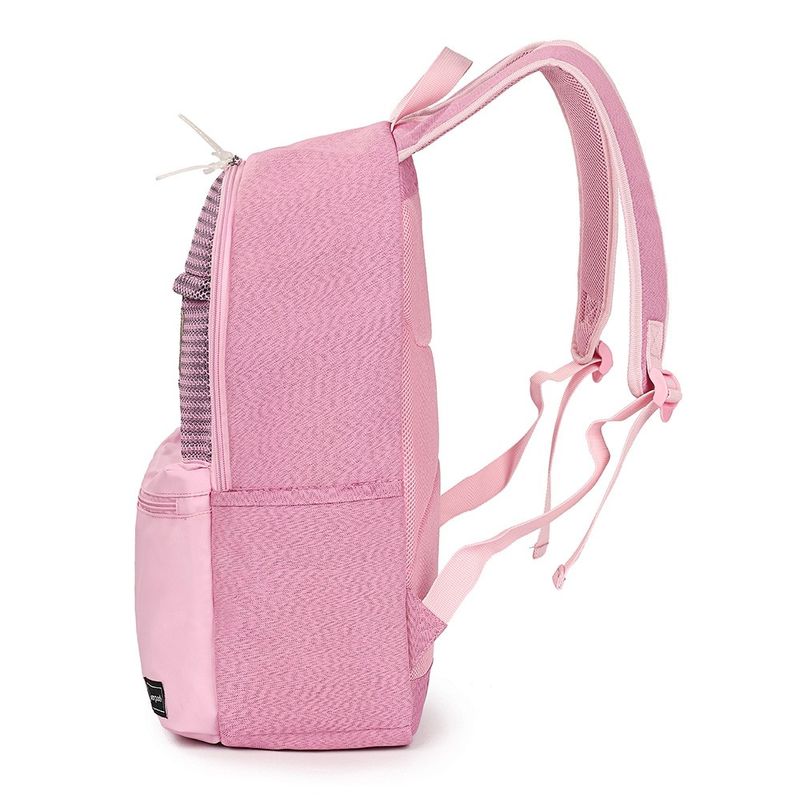 Carti si Birotica - Rechizite - Rucsacuri si genti scolare - Ghiozdan compartiment laptop, SUPERPACK, 45x30x14 cm - Infinity.ro
