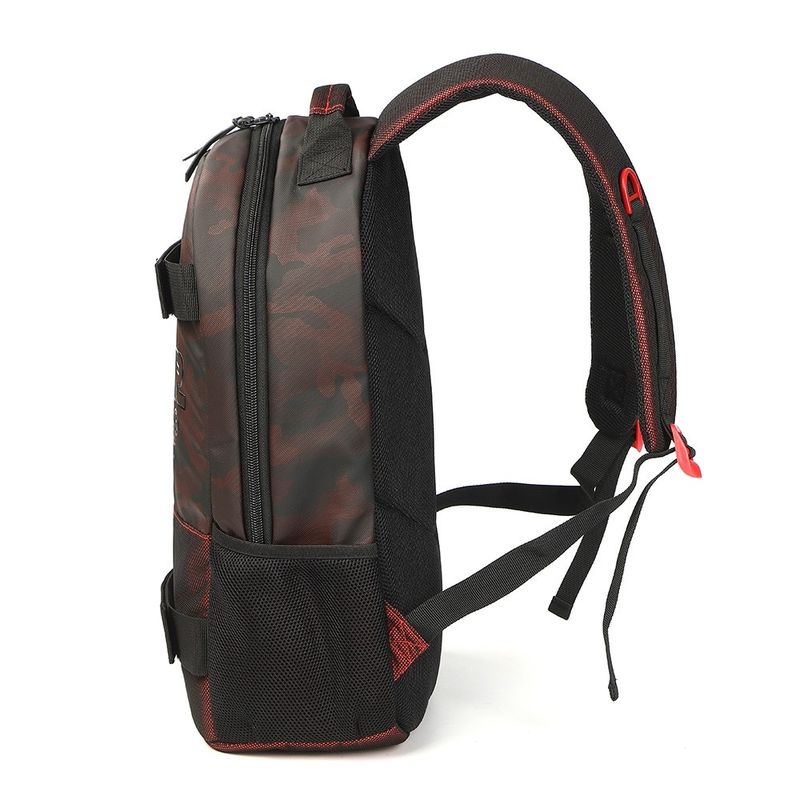 Carti si Birotica - Rechizite - Rucsacuri si genti scolare - Ghiozdan compartiment laptop, SUPERPACK, 43x31x15 cm - Infinity.ro