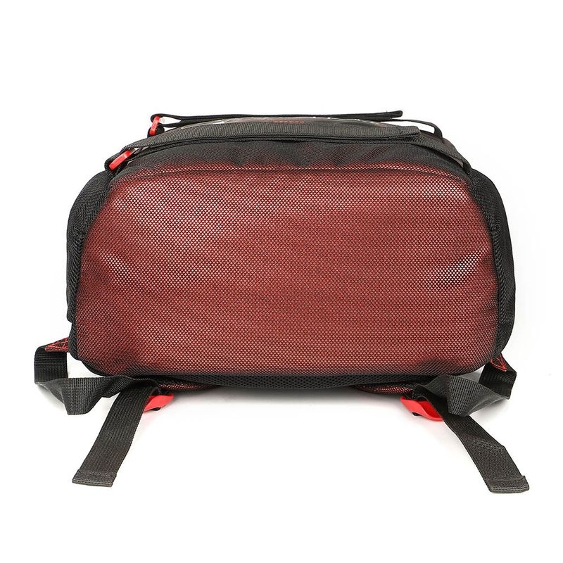 Carti si Birotica - Rechizite - Rucsacuri si genti scolare - Ghiozdan compartiment laptop, SUPERPACK, 43x31x15 cm - Infinity.ro