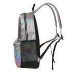 Carti si Birotica - Rechizite - Rucsacuri si genti scolare - Ghiozdan compartiment laptop, SUPERPACK, 45x30x15 cm - Infinity.ro