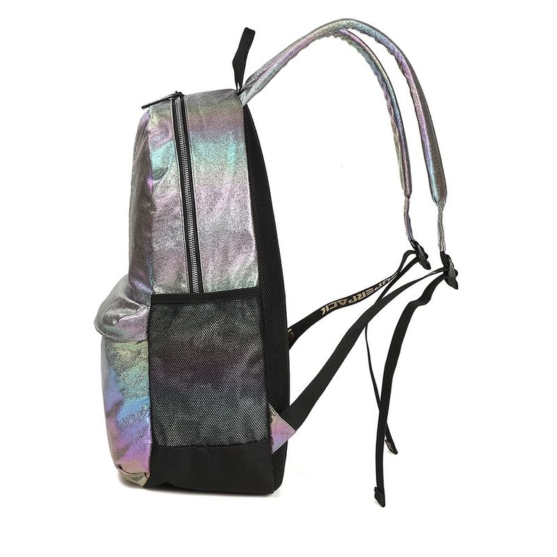 Carti si Birotica - Rechizite - Rucsacuri si genti scolare - Ghiozdan compartiment laptop, SUPERPACK, 45x30x15 cm - Infinity.ro