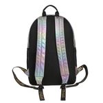 Carti si Birotica - Rechizite - Rucsacuri si genti scolare - Ghiozdan compartiment laptop, SUPERPACK, 45x30x15 cm - Infinity.ro