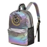 Carti si Birotica - Rechizite - Rucsacuri si genti scolare - Ghiozdan compartiment laptop, SUPERPACK, 45x30x15 cm - Infinity.ro