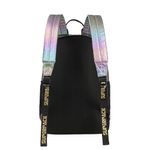 Carti si Birotica - Rechizite - Rucsacuri si genti scolare - Ghiozdan compartiment laptop, SUPERPACK, 45x30x15 cm - Infinity.ro