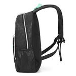 Carti si Birotica - Rechizite - Rucsacuri si genti scolare - Ghiozdan compartiment laptop, SUPERPACK, 45x31x14 cm - Infinity.ro