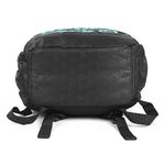 Carti si Birotica - Rechizite - Rucsacuri si genti scolare - Ghiozdan compartiment laptop, SUPERPACK, 45x31x14 cm - Infinity.ro