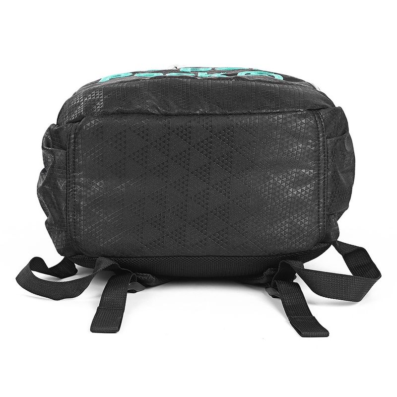 Carti si Birotica - Rechizite - Rucsacuri si genti scolare - Ghiozdan compartiment laptop, SUPERPACK, 45x31x14 cm - Infinity.ro