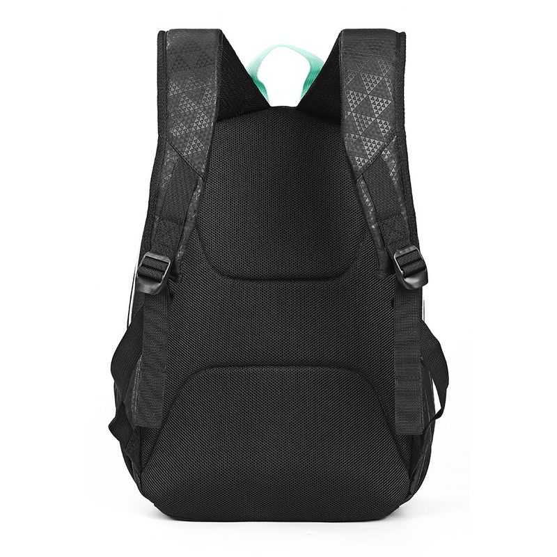 Carti si Birotica - Rechizite - Rucsacuri si genti scolare - Ghiozdan compartiment laptop, SUPERPACK, 45x31x14 cm - Infinity.ro