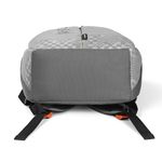 Carti si Birotica - Rechizite - Rucsacuri si genti scolare - Ghiozdan compartiment laptop, SUPERPACK, 45x30x15 cm - Infinity.ro
