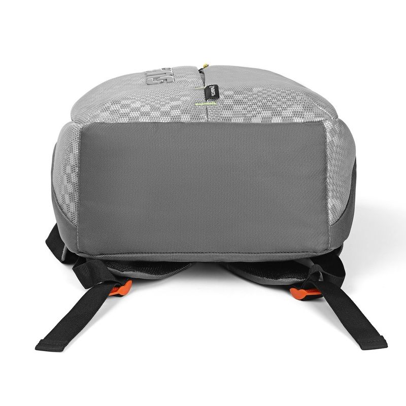 Carti si Birotica - Rechizite - Rucsacuri si genti scolare - Ghiozdan compartiment laptop, SUPERPACK, 45x30x15 cm - Infinity.ro