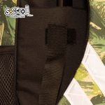 Carti si Birotica - Rechizite - Rucsacuri si genti scolare - Ghiozdan trolley, 38x29x14 cm, DINO - Infinity.ro