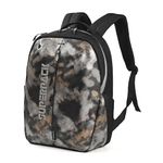 Carti si Birotica - Rechizite - Rucsacuri si genti scolare - Ghiozdan compartiment laptop, SUPERPACK, 45x30x15 cm - Infinity.ro