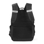 Carti si Birotica - Rechizite - Rucsacuri si genti scolare - Ghiozdan compartiment laptop, SUPERPACK, 45x30x15 cm - Infinity.ro