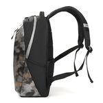 Carti si Birotica - Rechizite - Rucsacuri si genti scolare - Ghiozdan compartiment laptop, SUPERPACK, 45x30x15 cm - Infinity.ro