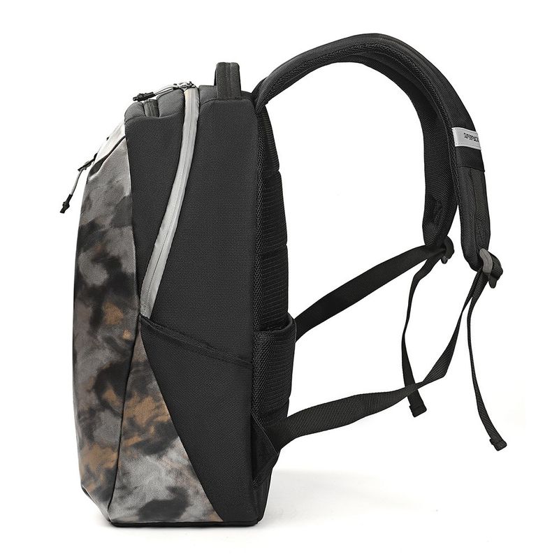 Carti si Birotica - Rechizite - Rucsacuri si genti scolare - Ghiozdan compartiment laptop, SUPERPACK, 45x30x15 cm - Infinity.ro
