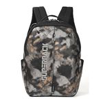 Carti si Birotica - Rechizite - Rucsacuri si genti scolare - Ghiozdan compartiment laptop, SUPERPACK, 45x30x15 cm - Infinity.ro