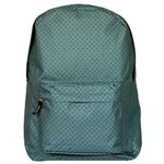 Carti si Birotica - Rechizite - Rucsacuri si genti scolare - Ghiozdan CLASSIC, 30x16x43 cm - Infinity.ro