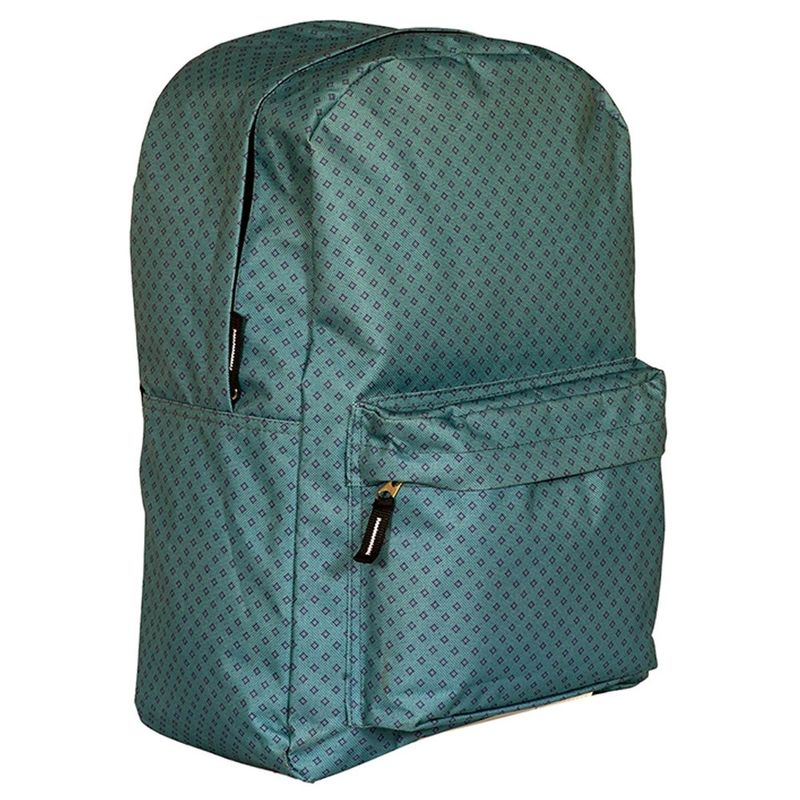 Carti si Birotica - Rechizite - Rucsacuri si genti scolare - Ghiozdan CLASSIC, 30x16x43 cm - Infinity.ro