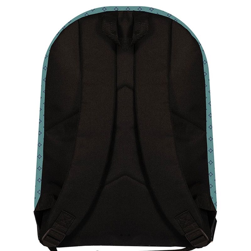 Carti si Birotica - Rechizite - Rucsacuri si genti scolare - Ghiozdan CLASSIC, 30x16x43 cm - Infinity.ro