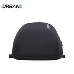 Carti si Birotica - Rechizite - Rucsacuri si genti scolare - Ghiozdan compartiment laptop, URBAN BULLET, 46x35x15 cm - OFFISHOP - Infinity.ro