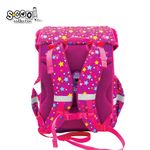 Carti si Birotica - Rechizite - Rucsacuri si genti scolare - Ghiozdan anatomic Premium, 42x30x22 cm, UNICORN - Infinity.ro