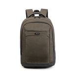 Carti si Birotica - Rechizite - Rucsacuri si genti scolare - Ghiozdan compartiment laptop, URBAN MILITARY, 32x19x47 cm - OFFISHOP - Infinity.ro