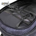 Carti si Birotica - Rechizite - Rucsacuri si genti scolare - Ghiozdan ergonomic, 40x29x14 cm, PLAY ON - Infinity.ro