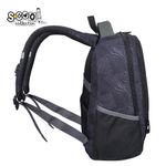 Carti si Birotica - Rechizite - Rucsacuri si genti scolare - Ghiozdan ergonomic, 40x29x14 cm, PLAY ON - Infinity.ro