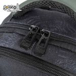 Carti si Birotica - Rechizite - Rucsacuri si genti scolare - Ghiozdan ergonomic, 40x29x14 cm, PLAY ON - Infinity.ro