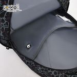 Carti si Birotica - Rechizite - Rucsacuri si genti scolare - Ghiozdan ergonomic comp. laptop, URBAN PREM., 42x31x16 cm, ROAR - Infinity.ro