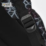 Carti si Birotica - Rechizite - Rucsacuri si genti scolare - Ghiozdan ergonomic comp. laptop, URBAN PREM., 42x31x16 cm, ROAR - Infinity.ro