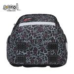 Carti si Birotica - Rechizite - Rucsacuri si genti scolare - Ghiozdan ergonomic comp. laptop, URBAN PREM., 42x31x16 cm, ROAR - Infinity.ro