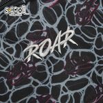 Carti si Birotica - Rechizite - Rucsacuri si genti scolare - Ghiozdan ergonomic comp. laptop, URBAN PREM., 42x31x16 cm, ROAR - Infinity.ro