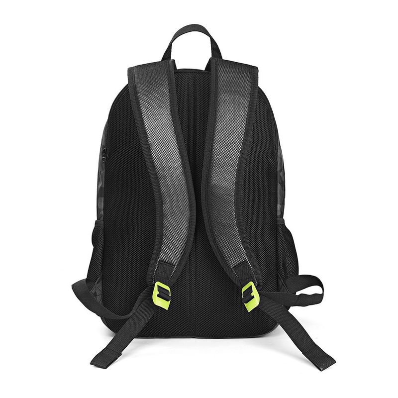 Carti si Birotica - Rechizite - Rucsacuri si genti scolare - Ghiozdan compartiment laptop, SUPERPACK, 43x30x14 cm - Infinity.ro