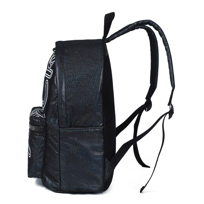 Carti si Birotica - Rechizite - Rucsacuri si genti scolare - Ghiozdan compartiment laptop, SUPERPACK, 39x30x16 cm - Infinity.ro