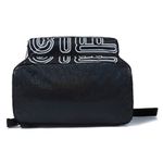 Carti si Birotica - Rechizite - Rucsacuri si genti scolare - Ghiozdan compartiment laptop, SUPERPACK, 39x30x16 cm - Infinity.ro