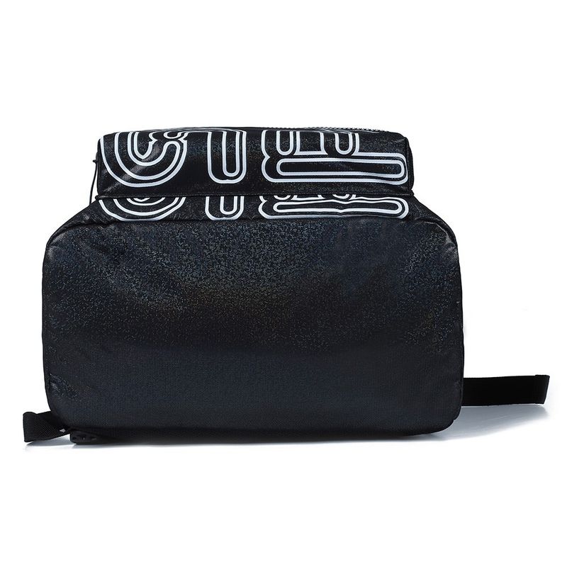 Carti si Birotica - Rechizite - Rucsacuri si genti scolare - Ghiozdan compartiment laptop, SUPERPACK, 39x30x16 cm - Infinity.ro
