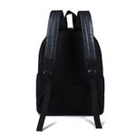 Carti si Birotica - Rechizite - Rucsacuri si genti scolare - Ghiozdan compartiment laptop, SUPERPACK, 39x30x16 cm - Infinity.ro