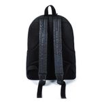 Carti si Birotica - Rechizite - Rucsacuri si genti scolare - Ghiozdan compartiment laptop, SUPERPACK, 39x30x16 cm - Infinity.ro