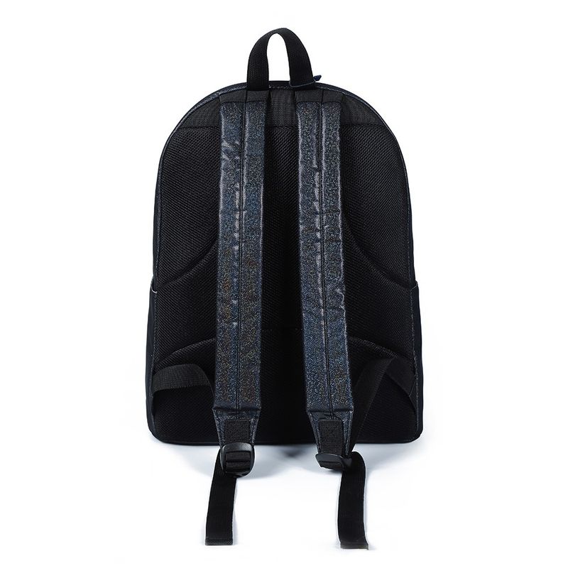 Carti si Birotica - Rechizite - Rucsacuri si genti scolare - Ghiozdan compartiment laptop, SUPERPACK, 39x30x16 cm - Infinity.ro