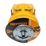 Casa si Gradina - Termice - Boilere si accesorii - Vase expansiune boilere - Vas expansiune orizontal pentru hidrofor, 24 l, Rotor RVH-24 - Infinity.ro
