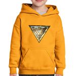 Fashion, accesorii si bijuterii - Copii - Imbracaminte copii - Pulovere si hanorace copii - Hanorac copii Red Alert 2 Iron Eagle Master Gamer, negru, marime L Copii - Infinity.ro