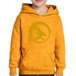 Fashion, accesorii si bijuterii - Copii - Imbracaminte copii - Pulovere si hanorace copii - Hanorac copii Red Alert 2 Tiberian Sun Army War, negru, marime L Copii - Infinity.ro
