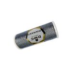Casa si Gradina - Decoratiuni - DIY - Articole mercerie - Ata metalica Diamant D415 pentru brodat si cusaturi decorative, 35 m - Infinity.ro