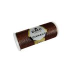 Casa si Gradina - Decoratiuni - DIY - Articole mercerie - Ata metalica Diamant D301 pentru brodat si cusaturi decorative, 35 m - Infinity.ro
