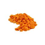 Market - Bacanie - Dulciuri - Ciocolata - 0.5 kg Vrac - Infinity.ro