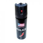 Sport si Outdoor - Camping - Cutite, bricege si accesorii - Cutite si bricege - Set maceta Otel Inoxidabil si spray autoaparare chili DEPOX®, Maner Lemn Natural, pentru Gradinarit, Agricultura, Silviculturam, 55 cm/60 ml - Infinity.ro