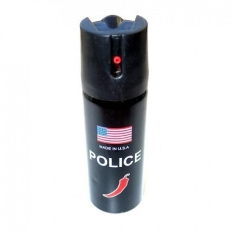 Sport si Outdoor - Camping - Cutite, bricege si accesorii - Cutite si bricege - Set maceta Otel Inoxidabil si spray autoaparare chili DEPOX®, Maner Lemn Natural, pentru Gradinarit, Agricultura, Silviculturam, 55 cm/60 ml - Infinity.ro