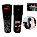 Sport si Outdoor - Camping - Cutite, bricege si accesorii - Cutite si bricege - Set maceta Otel Inoxidabil si spray autoaparare chili DEPOX®, Maner Lemn Natural, pentru Gradinarit, Agricultura, Silviculturam, 55 cm/60 ml - Infinity.ro